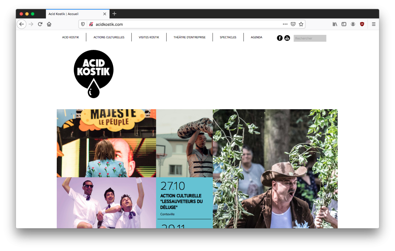 screen-shot-2021-10-26-at-21.43.32