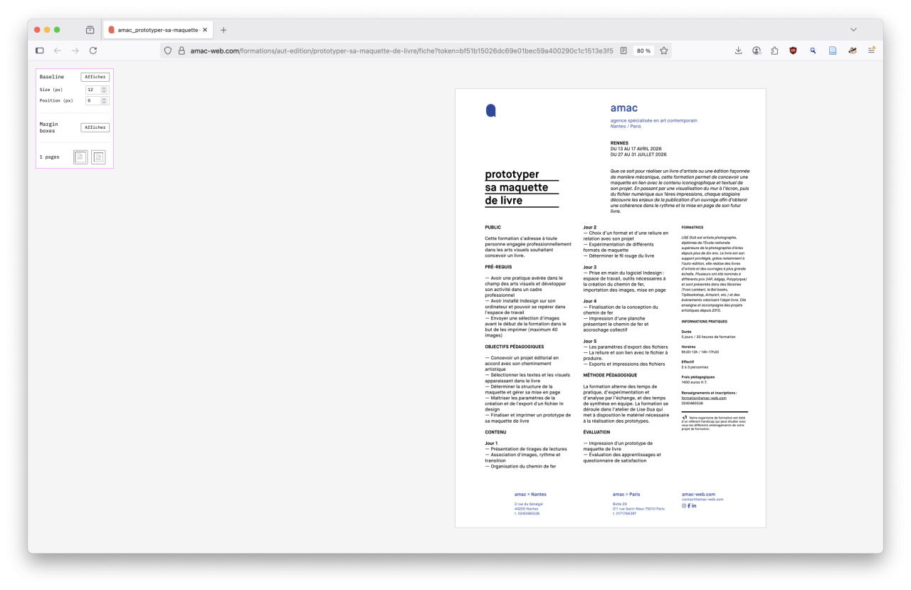 capture-decran-2025-10-21-a-09.22.12
