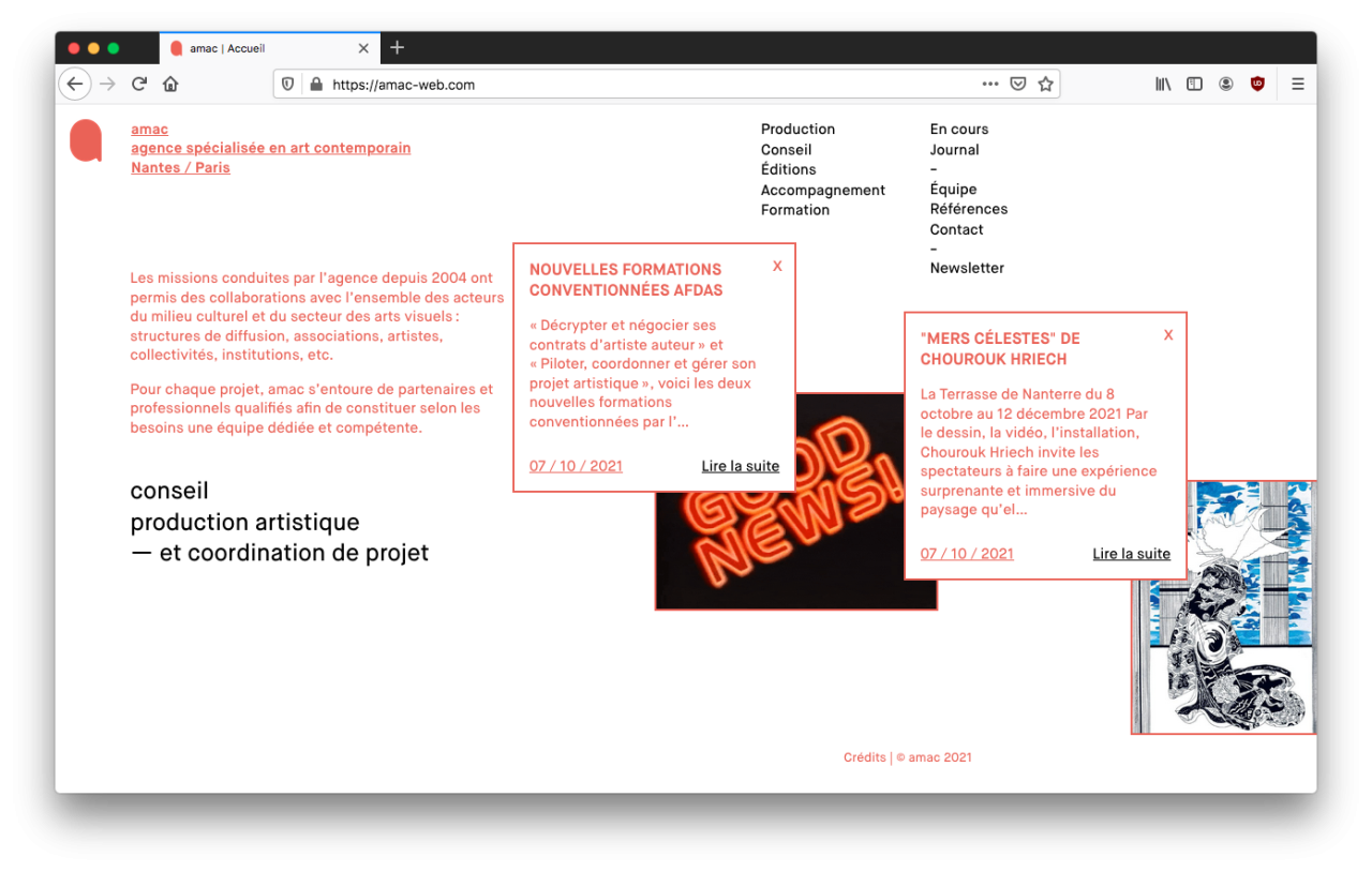 screen-shot-2021-10-26-at-21.47.52