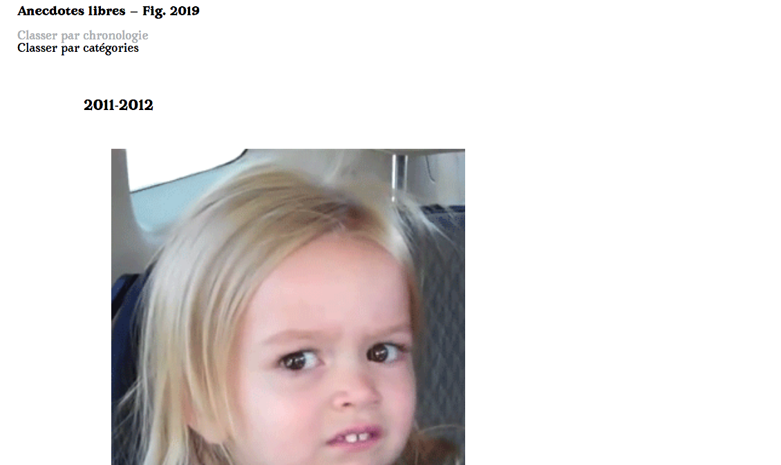 screen-shot-2022-09-30-at-21.18.20