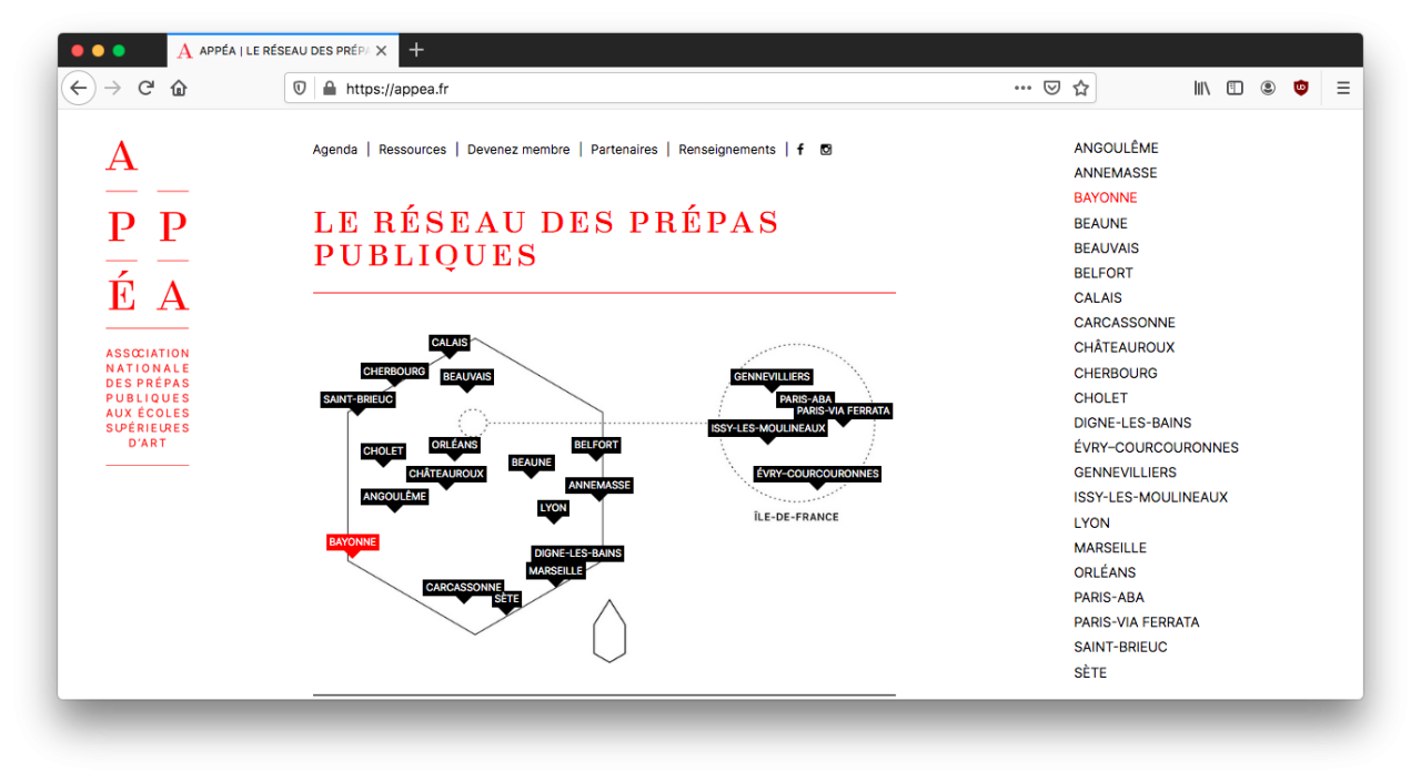 0screen-shot-2021-10-26-at-213609