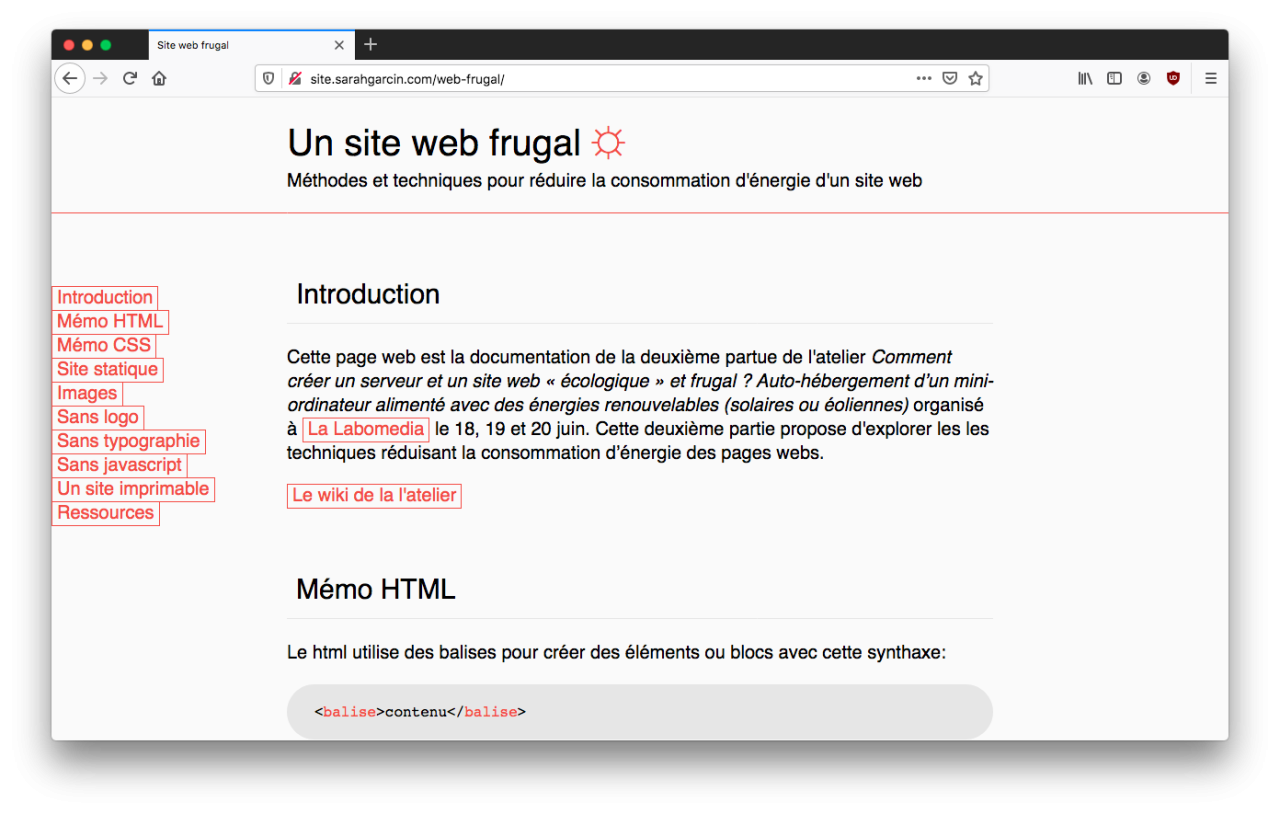 screen-shot-2022-01-01-at-14.19.39