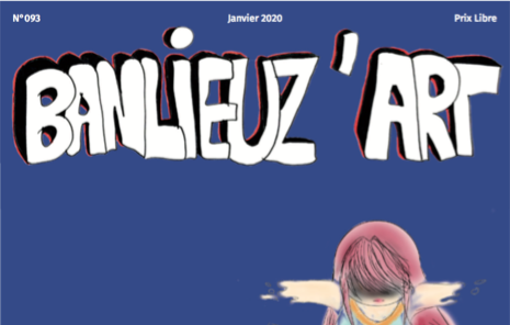 couverture-banlieuz-art-465x629-titre