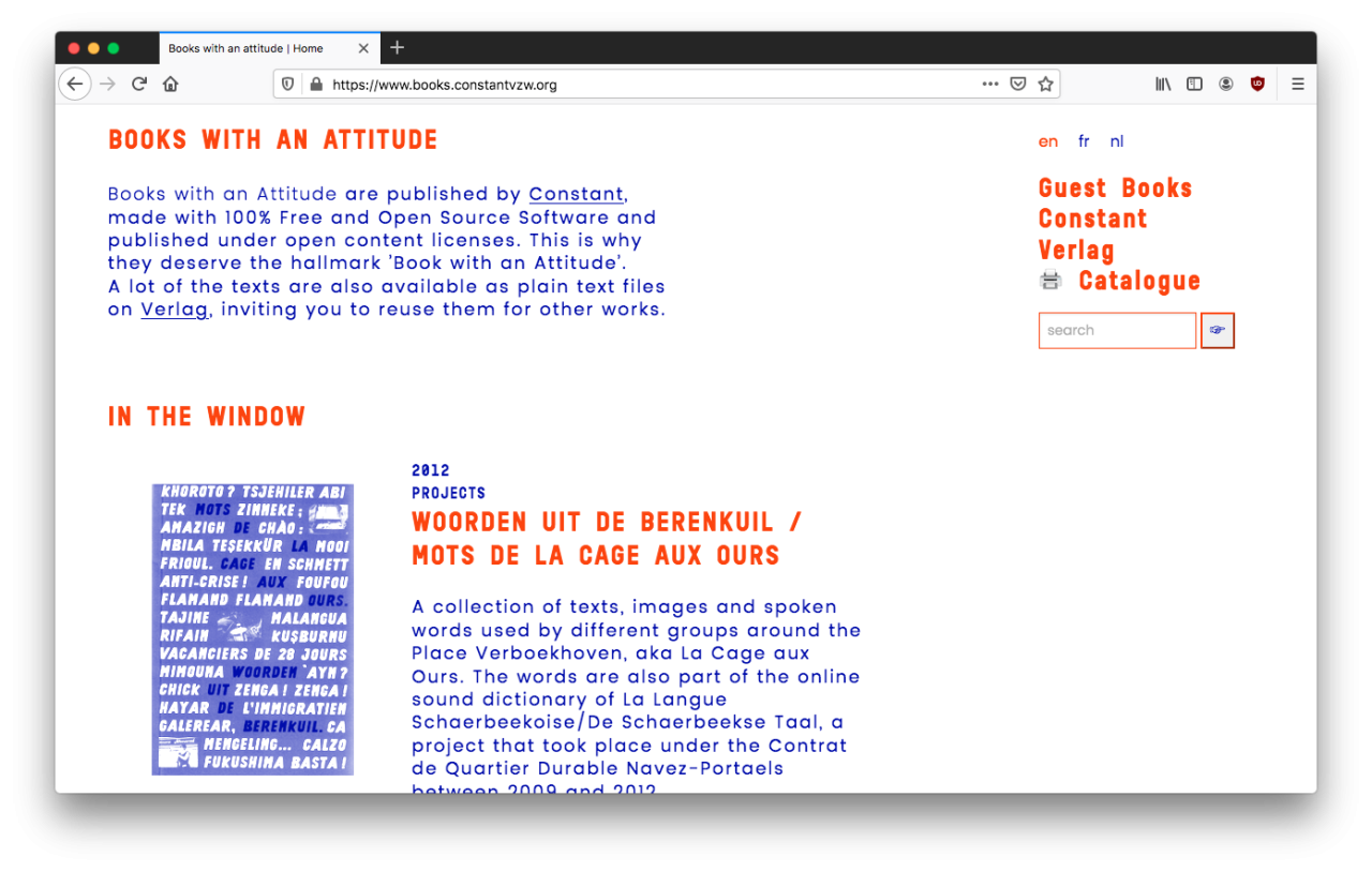 screen-shot-2021-10-26-at-21.51.47