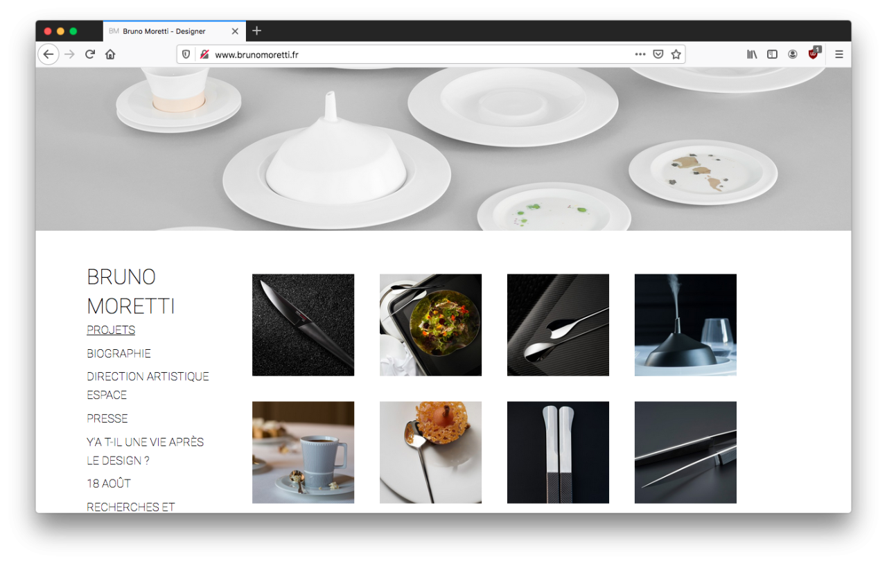 screen-shot-2021-10-26-at-21.57.21