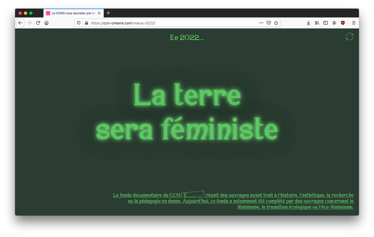 screen-shot-2023-02-26-at-18.31.34