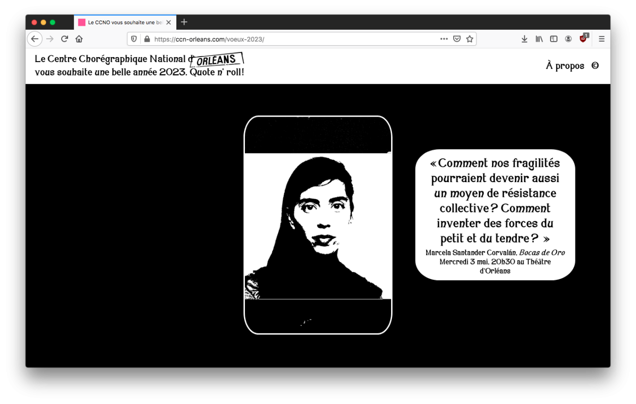 screen-shot-2023-02-26-at-18.26.33