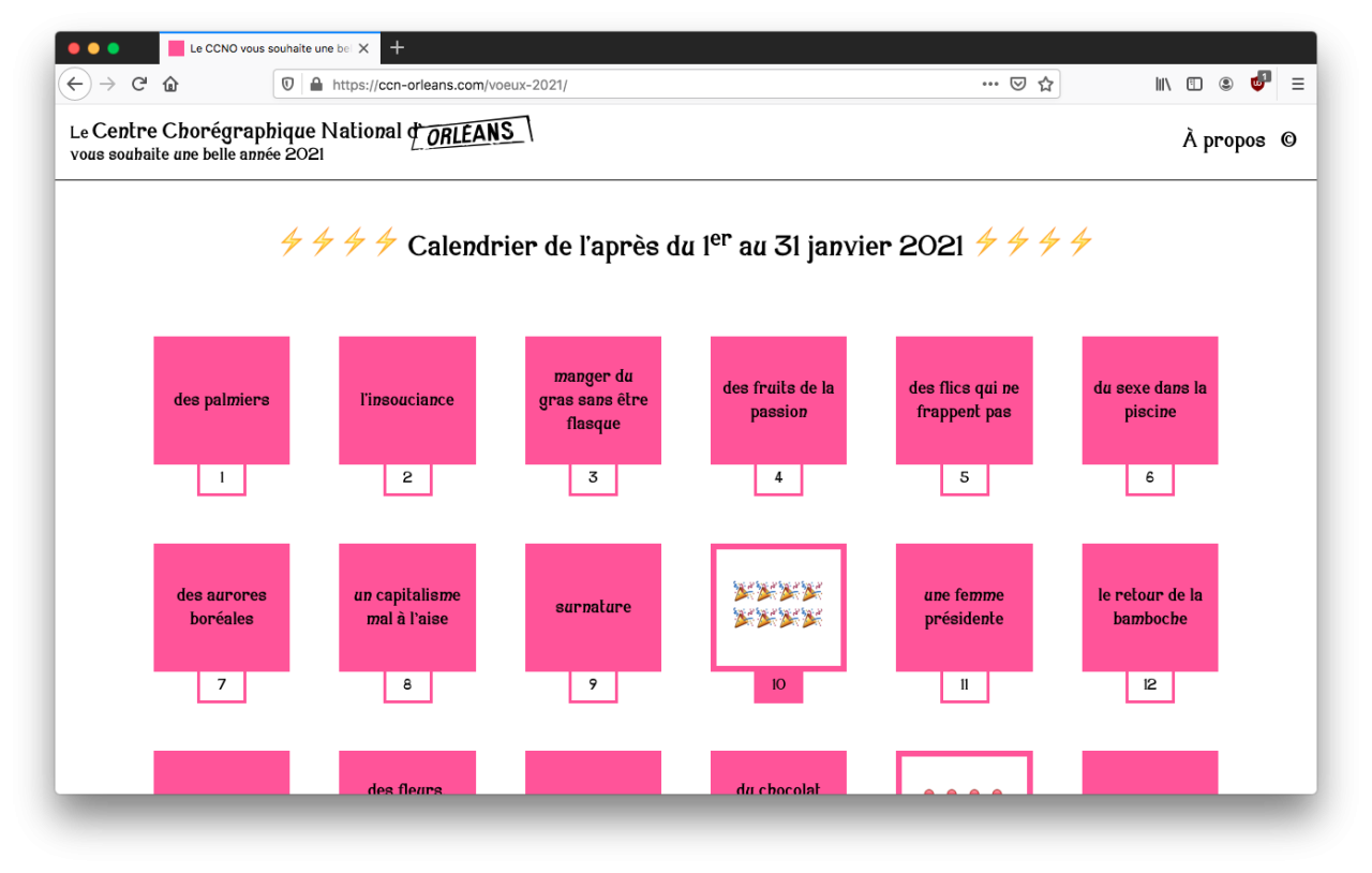 screen-shot-2022-01-01-at-14.04.49