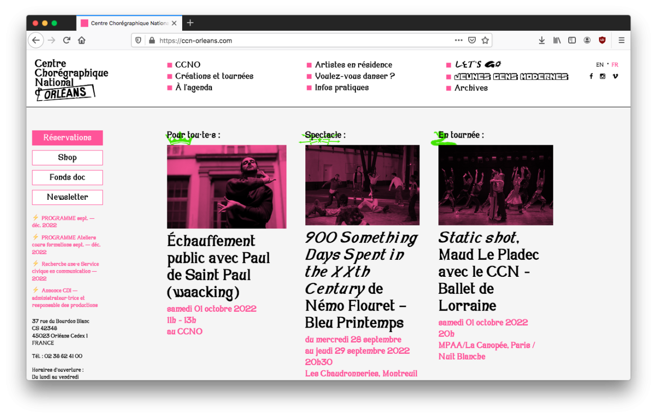 Screen Shot 2022-10-01 at 16.12.04