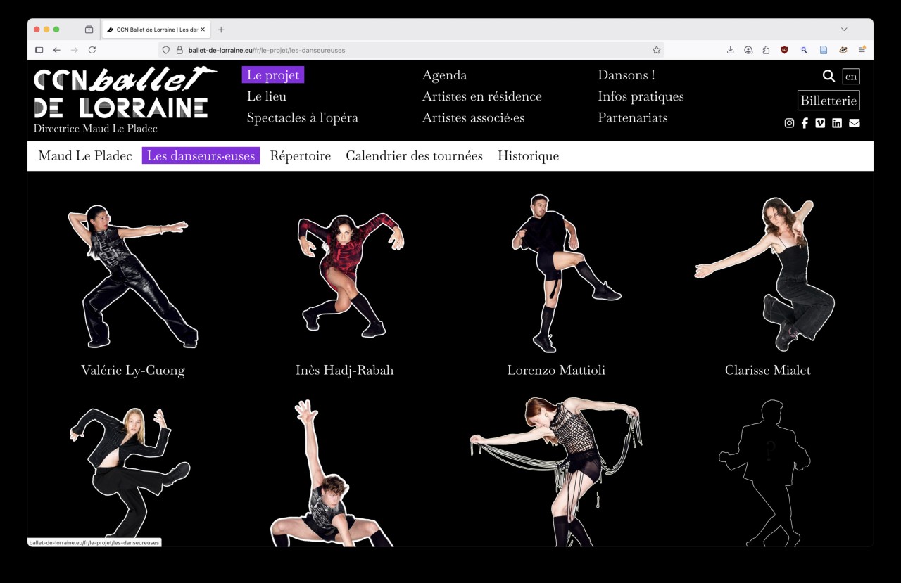 capture-decran-2025-10-21-a-08.50.19