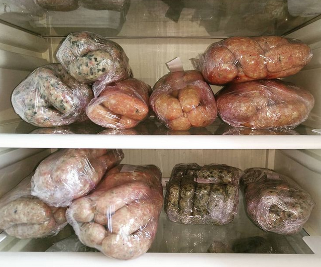 screen-shot-2021-10-12-at-22.29.11