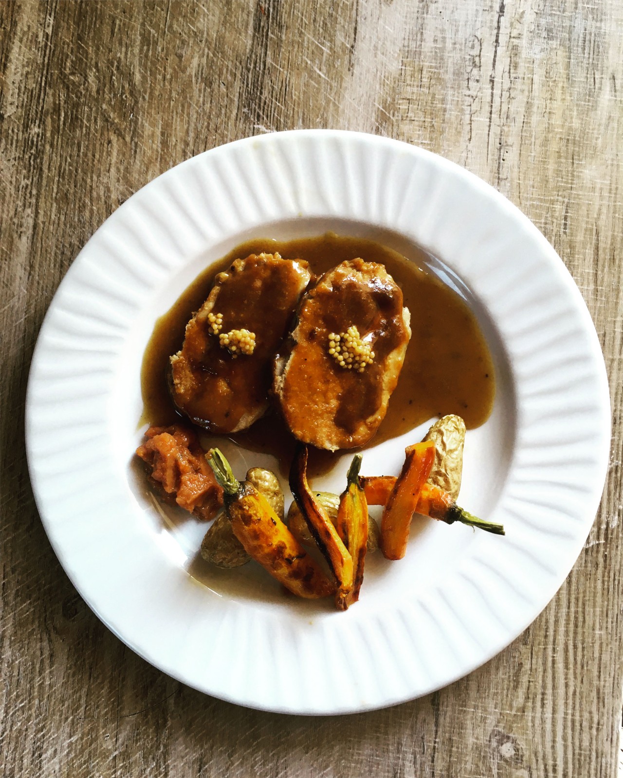 7F4B6ED3-55DD-4CFD-A23B-A4A3AA8DDE11