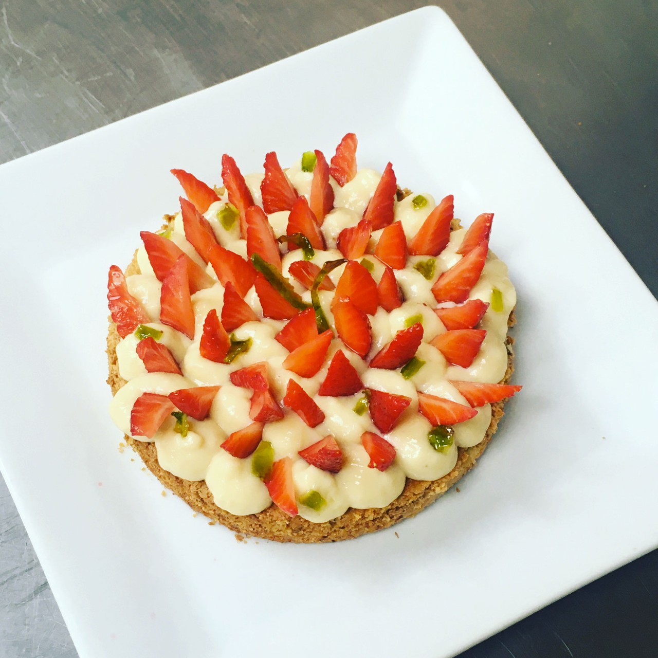 8C6A3C63-81A8-4EB0-BB32-D692A9CFDBC5