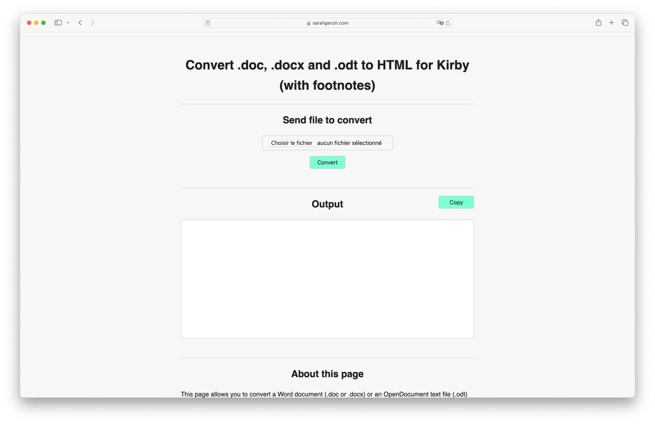 doc-converter-screen