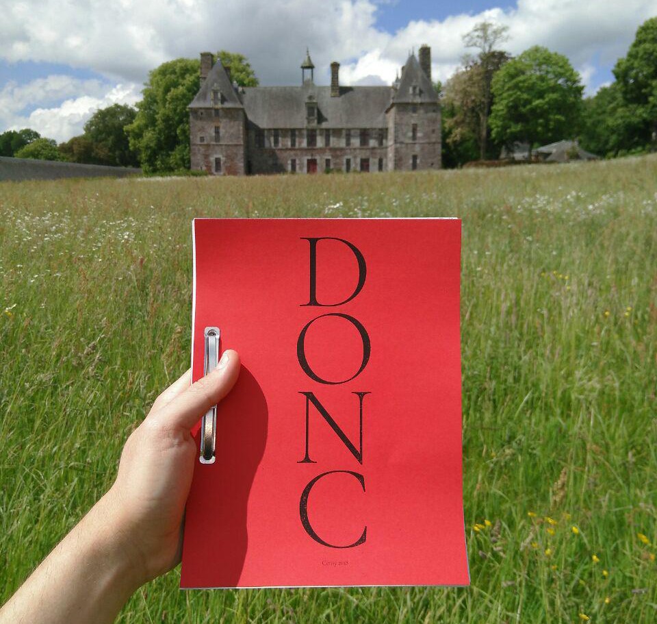 donc-cover