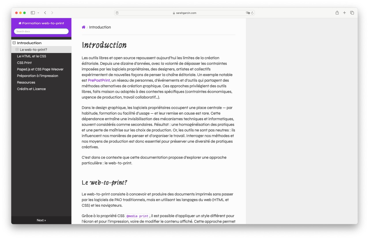 formation-webtoprint-3