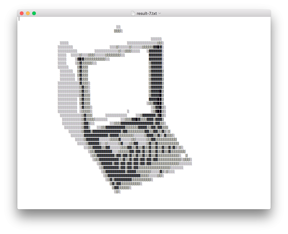 screen-shot-2021-10-01-at-22.15.05