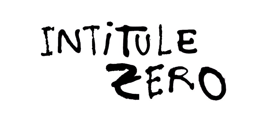 logo_iz-nb