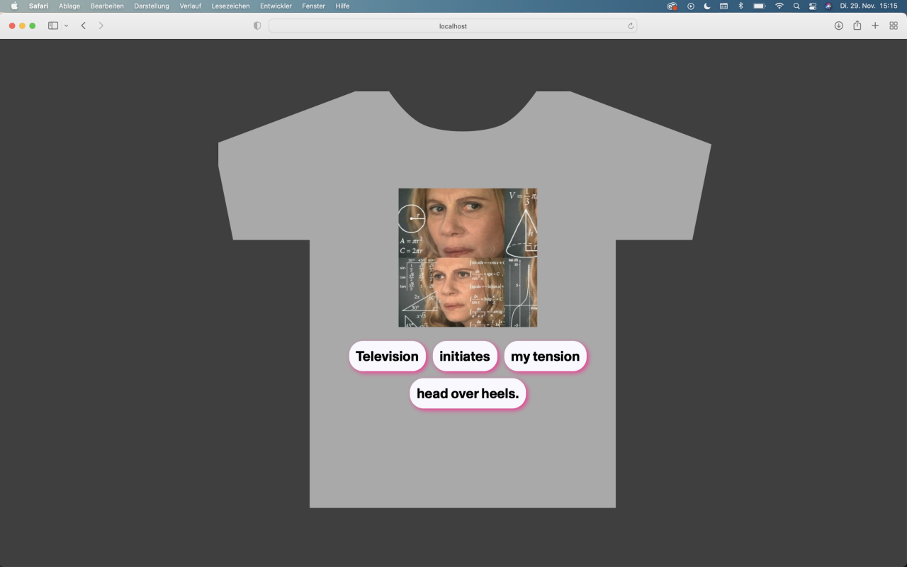 bildschirmfoto-2022-11-29-um-15.15.04