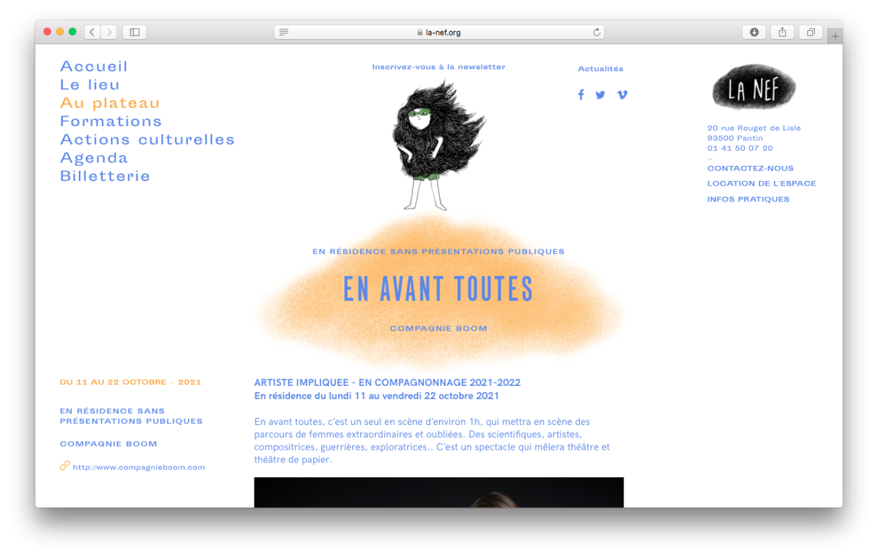 screen-shot-2021-10-12-at-22.37.14