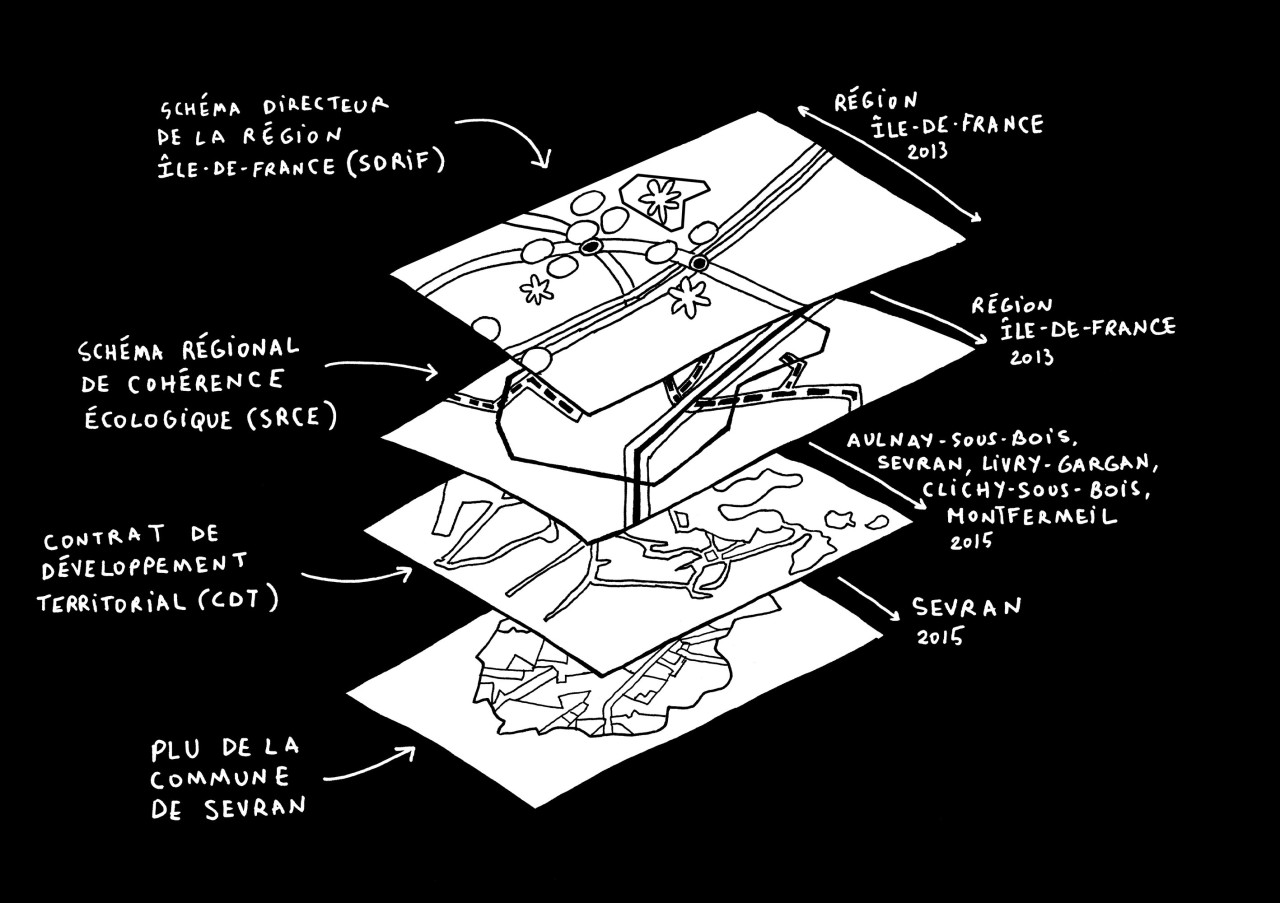 03-plan_fond-noir_ok-2_noir-dense