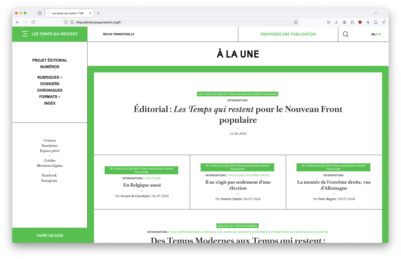 capture-decran-2024-07-09-a-20.47.56