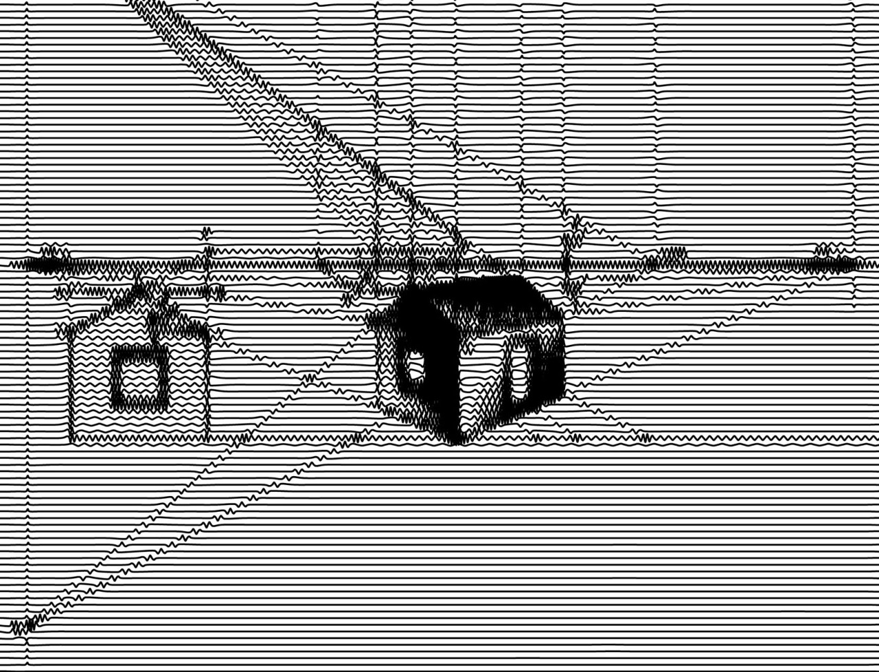 lignes_fuite-finaleok_web_cover