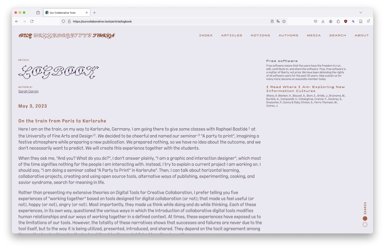 capture-decran-2024-07-09-a-14.40.24