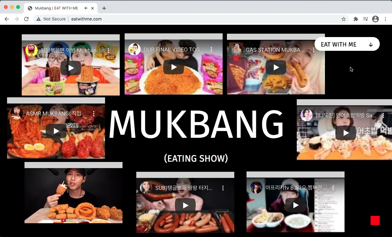 Screen Shot 2022-10-31 at 21.50.28