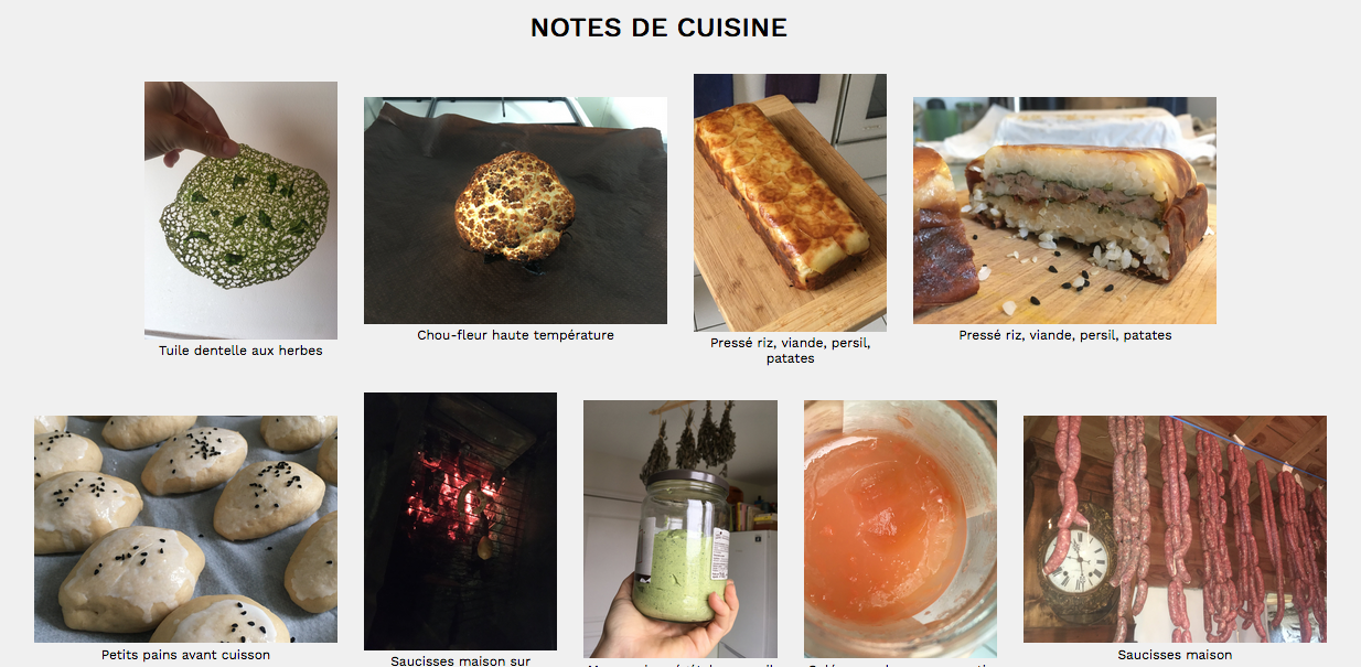 screen-shot-2022-12-08-at-10.07.49