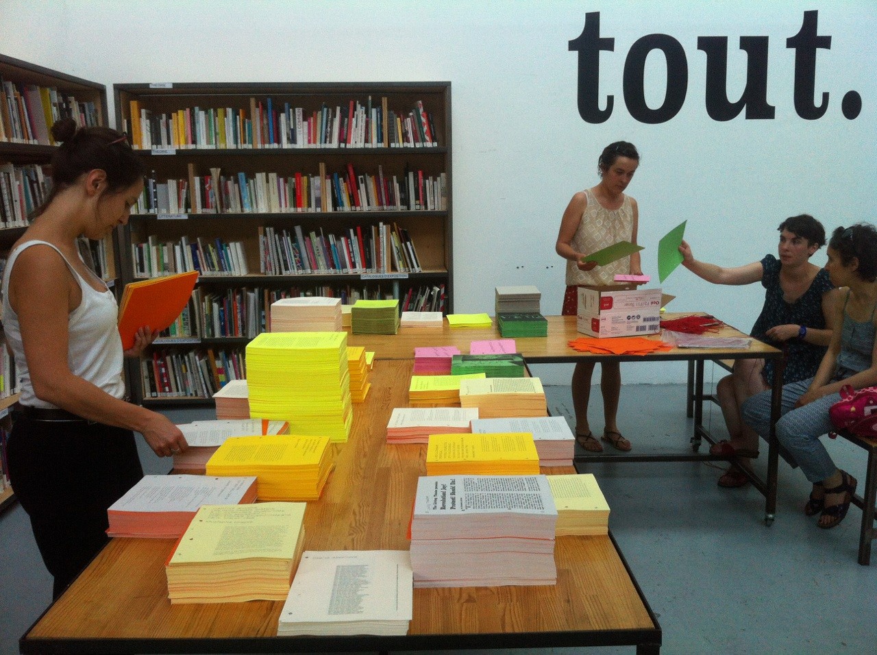 01-faconnage_tribune