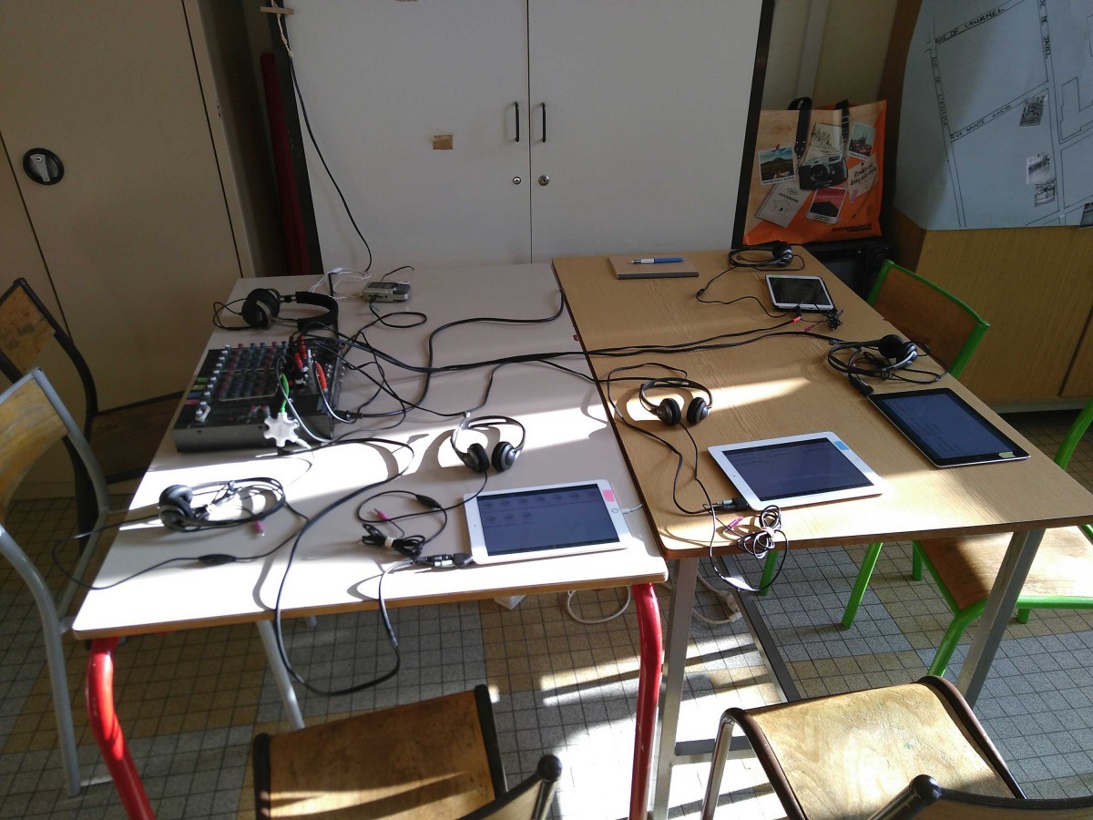 img_20190322_085640-web-1200x900