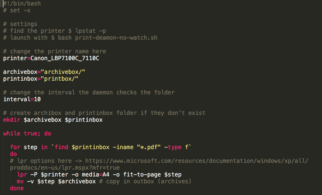 Screen Shot 2023-01-17 at 18.27.26