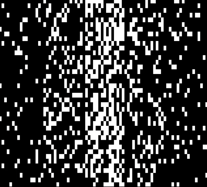 screen-shot-2022-12-14-at-18.41.52