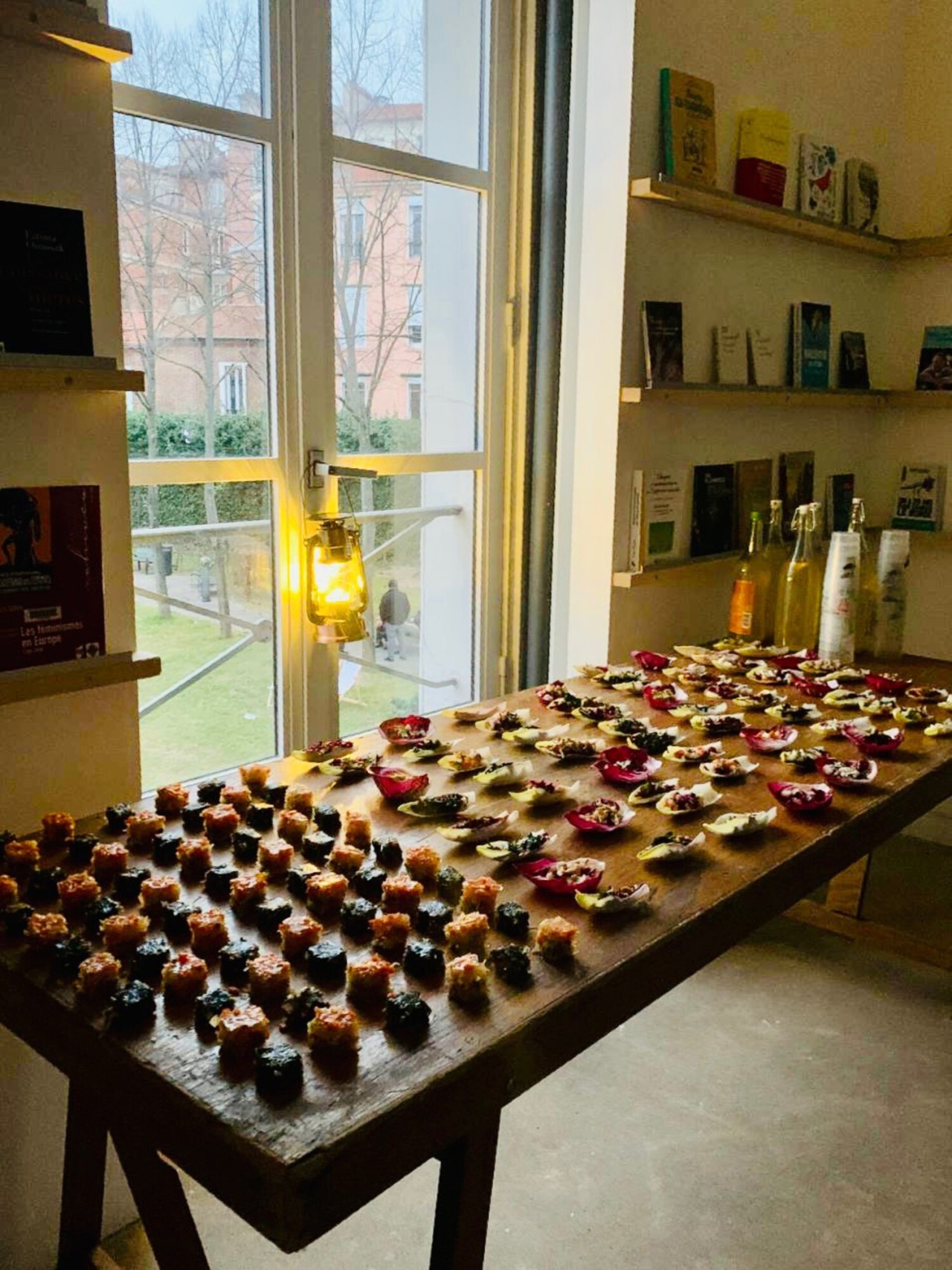 04_soupe-aux-choux_salad-bar