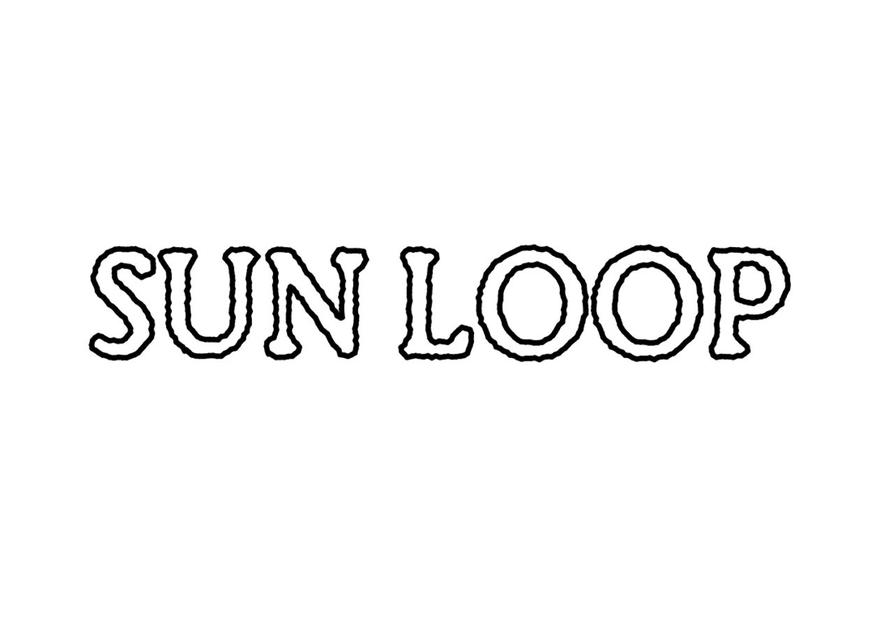 sun-loop-cover