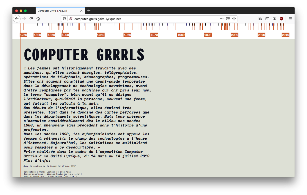 screen-shot-2021-10-26-at-22.07.28