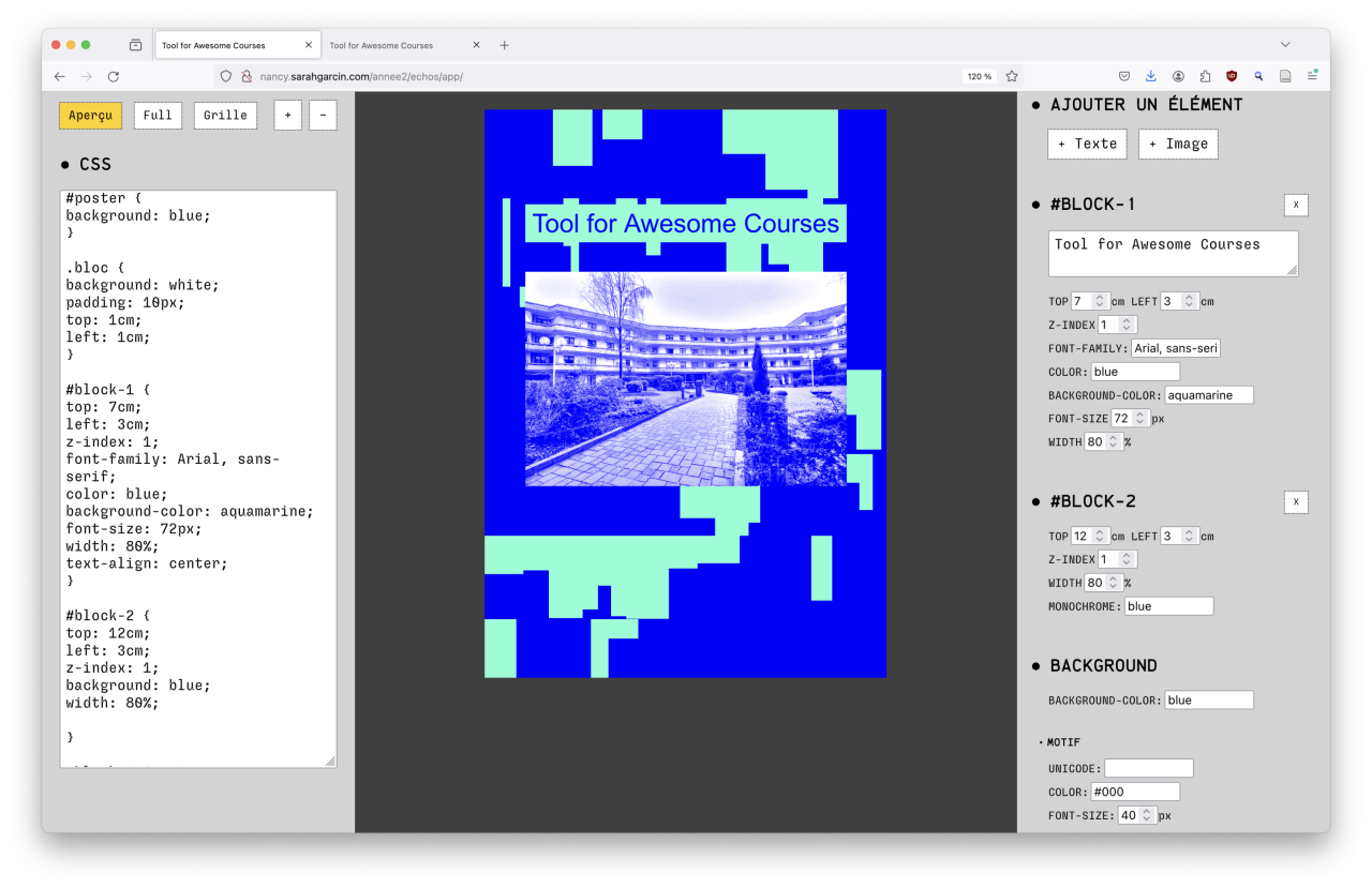 capture-decran-2024-03-01-a-14.03.48