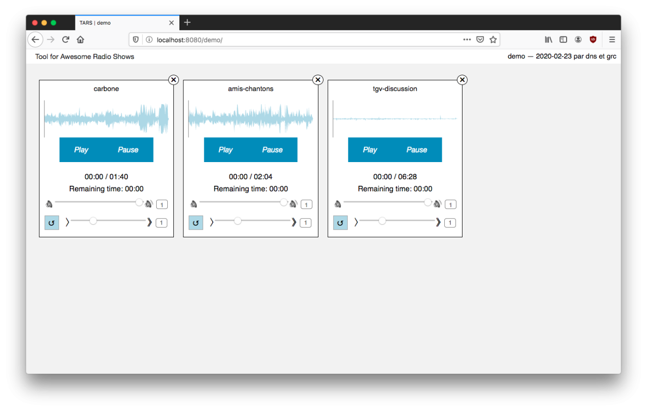 screen-shot-2021-10-01-at-20.27.01