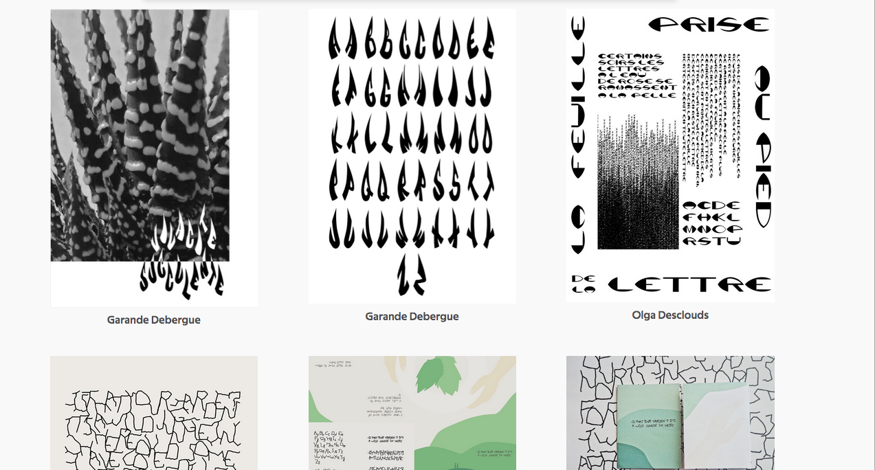 screen-shot-2022-09-30-at-21.04.24