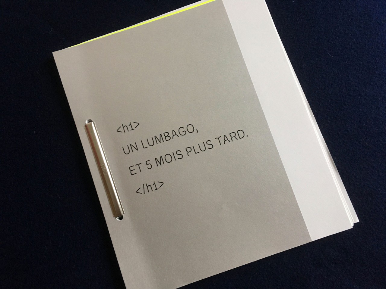 02-lumbago