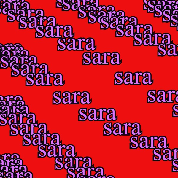 sara