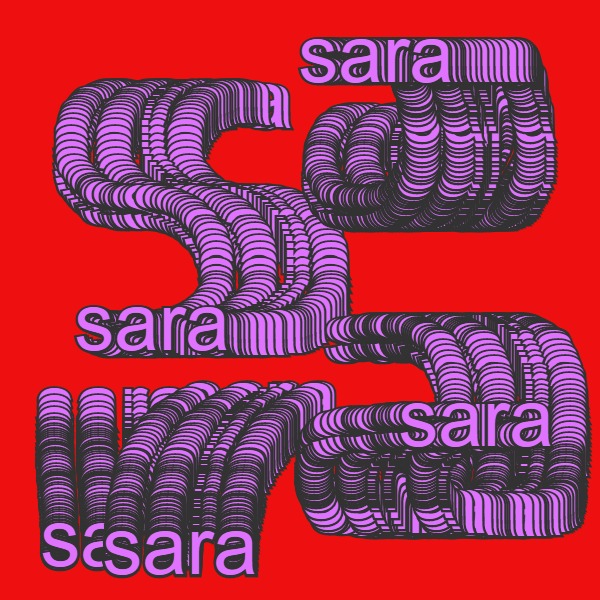 sara